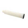 Pentair PacFab Lateral TR-TA 40 50 60 - SD 4 & 6