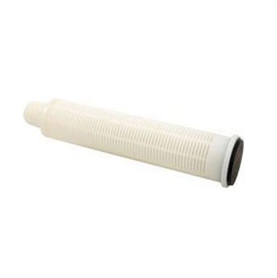 Pentair PacFab Lateral TR-TA 40 50 60 - SD 4 & 6