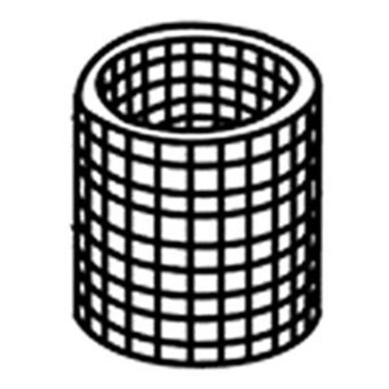 Pentair PacFab Pinnacle Large Strainer Basket