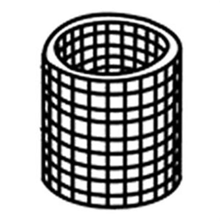 Pentair PacFab Pinnacle Large Strainer Basket