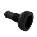 Pentair PacFab Plastic Air Bleed