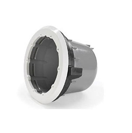 Pentair PacFab Quick Niche Plastic For Vinyl Pools - PFB-620004