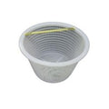Pentair PacFab Skimmer Basket With Handle
