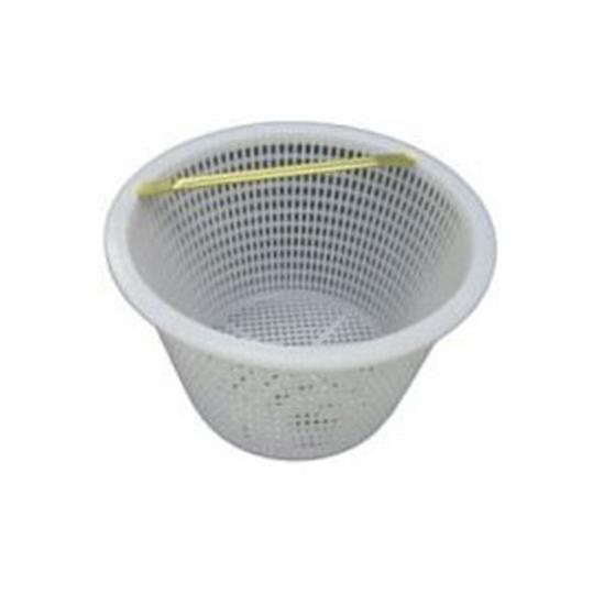 Pentair PacFab Skimmer Basket With Handle
