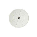 Pentair PacFab Skimmer Lid