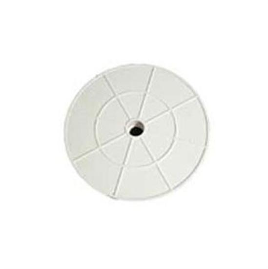 Pentair PacFab Skimmer Lid