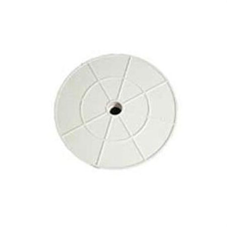 Pentair PacFab Skimmer Lid