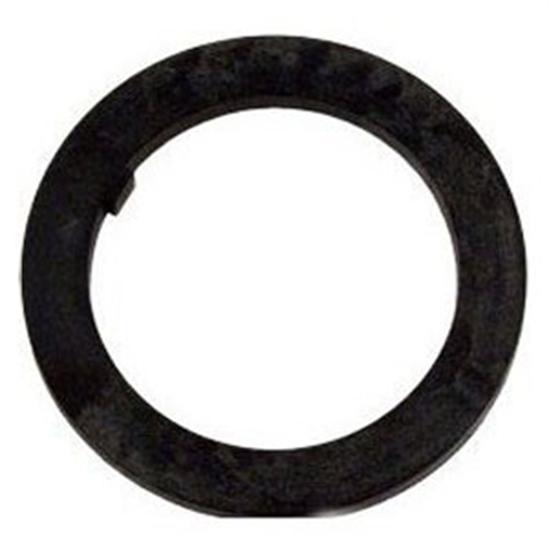 Pentair PacFab Spacer - 2" External