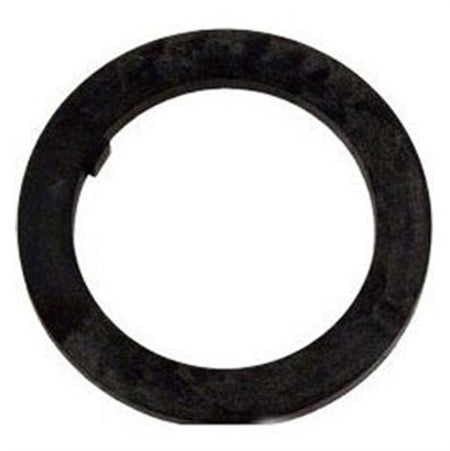 Pentair PacFab Spacer - 2" External