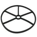 Pentair PacFab Spider Gasket Valve APCG416