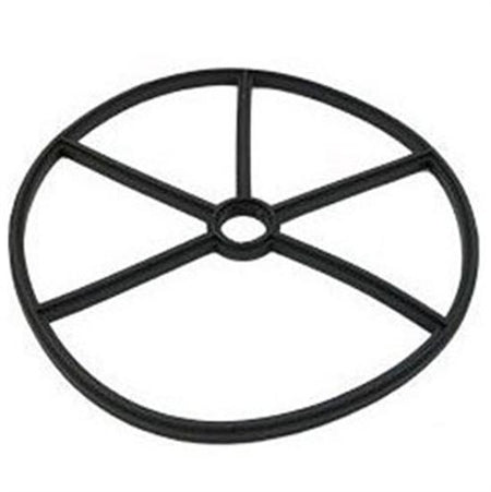 Pentair PacFab Spider Gasket Valve APCG416