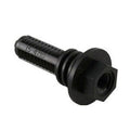 Pentair PacFab Spigot Sand Drain