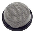 Pentair PacFab Strainer Triton Air Relief
