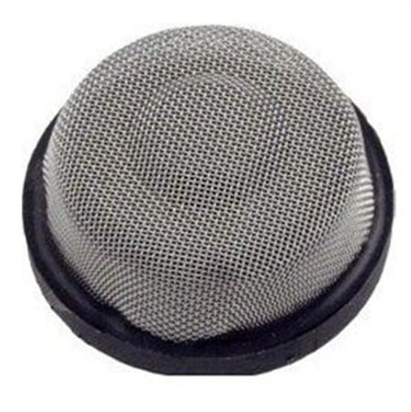 Pentair PacFab Strainer Triton Air Relief