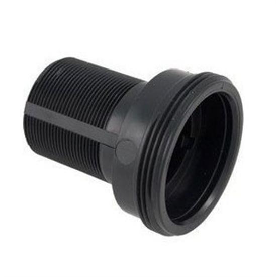 Pentair PacFab TR Bulkhead Fitting 2"