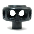 Pentair PacFab TR100 140 Lateral Hub