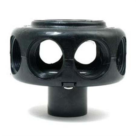 Pentair PacFab TR100 140 Lateral Hub