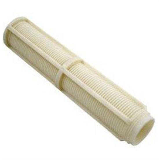 Pentair PacFab TRITON 9 1-8" LATERAL TR-100 - TR1C-TR1C-3