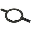 Pentair PacFab Triton II Wrench 6" Closure