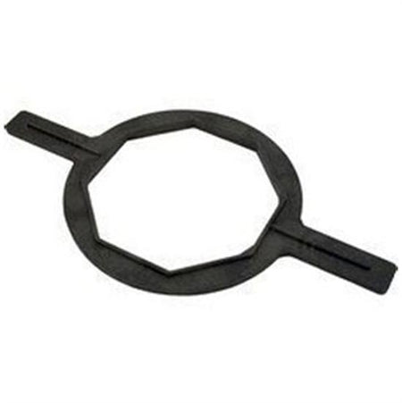 Pentair PacFab Triton II Wrench 6" Closure