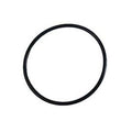 Pentair PacFab Ultra Flow Difuser Gasket O244