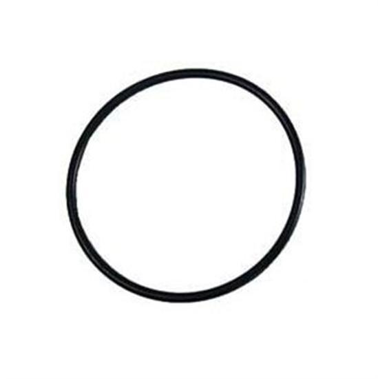 Pentair PacFab Ultra Flow Difuser Gasket O244