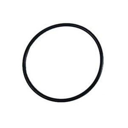 Pentair PacFab Ultra Flow Difuser Gasket O244