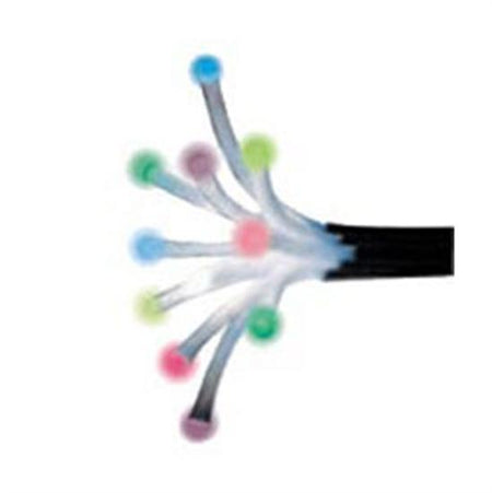 Pentair PacFab UltraGlow 50 Fiber Cable 150'