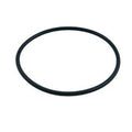 Pentair PacFab Valve O-Ring - O467