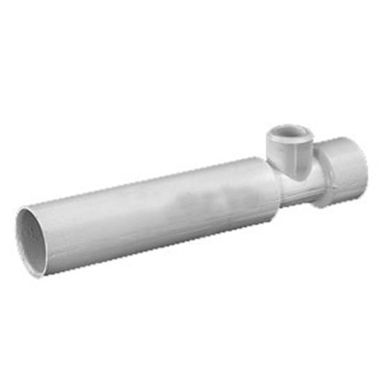Pentair PacFab Venturi Jet Concrete 5-16" Nozzle