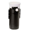 Pentair PacFab Auto Water Leveler White AutoFill FluidMaster Valve