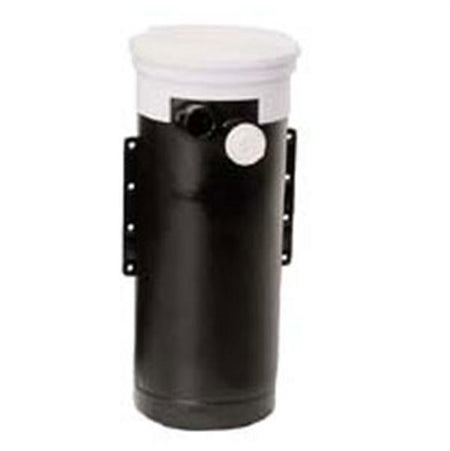 Pentair PacFab Auto Water Leveler White AutoFill FluidMaster Valve