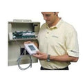 Pentair Pentair IntelliTouch Service Panel
