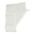 Pentair Polaris 180 Sand-Silt Bag  - LA16