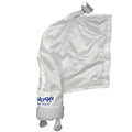 Pentair Polaris 280 All Purpose Bag Conversion Kit - Adapts Pentair Bag to Polaris - 370024