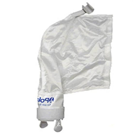 Pentair Polaris 280 All Purpose Bag Conversion Kit - Adapts Pentair Bag to Polaris - 370024