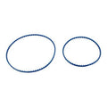 Pentair Polaris 360-380 Belt Kit - L91001017