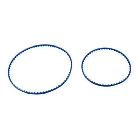 Pentair Polaris 360-380 Belt Kit - L91001017