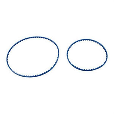Pentair Polaris 360-380 Belt Kit - L91001017