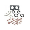Pentair Powermax & Minimax Quick Flange Kit