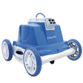 Pentair Prowler 710 Robotic Pool Cleaner