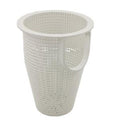 Pentair Purex Aq & Wfe Pump Strainer Basket - 070387