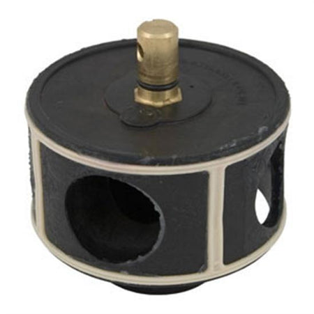 Pentair Purex Plastic Rotor Valve