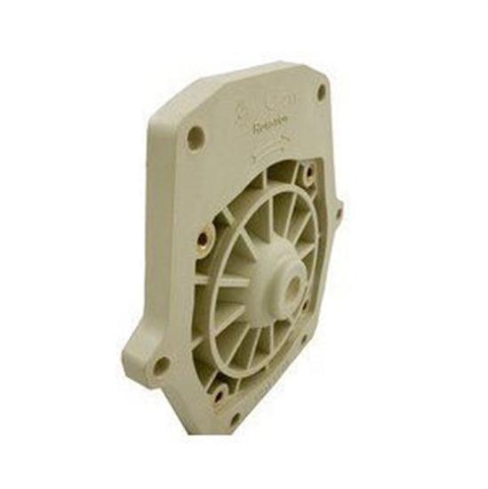 Pentair Purex Seal Plate Wfe