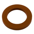 Pentair Purex Tube Seal Gasket - G74