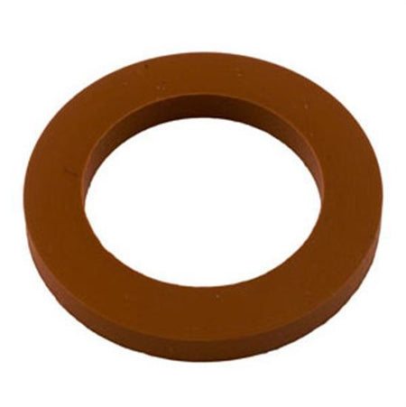 Pentair Purex Tube Seal Gasket - G74