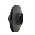 Pentair Purex Whisperflo Pump Impeller 1 1/2HP Full Rate