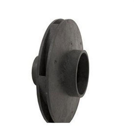 Pentair Purex Whisperflo Pump Impeller 1 1/2HP Full Rate