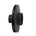 Pentair Purex Whisperflo Pump Impeller 1HP Full Rate