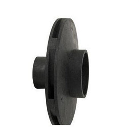 Pentair Purex Whisperflo Pump Impeller 1HP Full Rate
